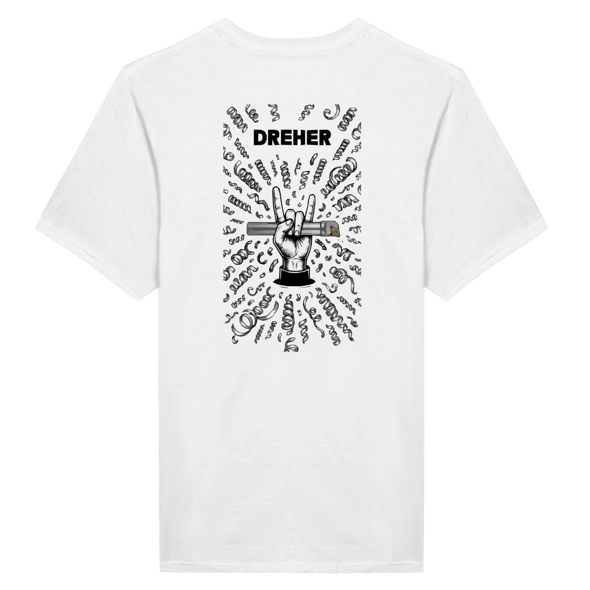 5d15cd18-4ec6-4817-9866-99d44f2f8519