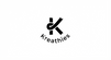 Kreathies - Startseite